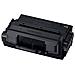 MLT-D201L Toner Originale Nero per M4030ND / M4080FX Capacità 20000 Pagine - Foto miniatura 2