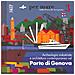Giovanna Rosso Del Brenna - Archeologia industriale e architettura contemporanea nel porto di Genova - Foto miniatura 1