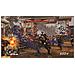 PS4 - Samurai Warriors 4 Empires  - Foto miniatura 2