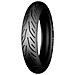120/70r15 M / C Pilot Power 3 Scooter Radiale 56h Ant. - Foto miniatura 1