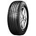 255/55r18 Latitude Tour Hp N1 Xl109v M+s - Foto miniatura 2