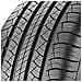 255/55r18 Latitude Tour Hp N1 Xl109v M+s - Foto miniatura 4