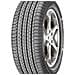 255/55r18 Latitude Tour Hp N1 Xl109v M+s - Foto miniatura 3