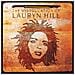 Lauryn Hill - The Miseducation Of Lauryn Hill (2 Lp)  - Foto miniatura 1