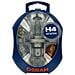Spare Lamps Boxes For Cars Clkm H4 - Foto miniatura 4
