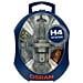 Spare Lamps Boxes For Cars Clkm H4 - Foto miniatura 6
