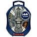 Spare Lamps Boxes For Cars Clkm H4 - Foto miniatura 2