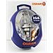 Spare Lamps Boxes For Cars Clkm H4 - Foto miniatura 9