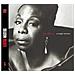 Nina Simone - A Single Woman - Foto miniatura 1