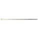 032031 - Colring-collare Incolore 2,4x140mm - Foto miniatura 2