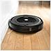ROOMBA681 Robot Aspirapolvere Potenza 33 Watt Colore Nero - Foto miniatura 4