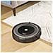 ROOMBA681 Robot Aspirapolvere Potenza 33 Watt Colore Nero - Foto miniatura 2