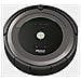 ROOMBA681 Robot Aspirapolvere Potenza 33 Watt Colore Nero - Foto miniatura 1