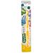 Spazzolino Baby 0-2 Anni 213 - Foto miniatura 1