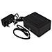 Docking Station USB 3.1 HDD / SSD SATA da 2,5 e 3,5 pollici - Foto miniatura 3