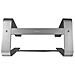 ASTAND 17" Notebook stand Alluminio supporto per notebook - Foto miniatura 2