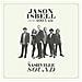 Jason Isbell And The 400 Unit - Nashville Sound - Foto miniatura 1