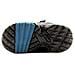 Scarpe Flasheron Strap J12182 - Foto miniatura 1