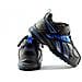 Scarpe Flasheron Strap J12182 - Foto miniatura 2