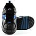 Scarpe Flasheron Strap J12182 - Foto miniatura 5