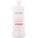 Lasting Shape Smoothing Neutralizing Cre Am 850 Ml - Foto miniatura 1
