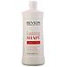 Lasting Shape Smoothing Neutralizing Cre Am 850 Ml - Foto miniatura 3