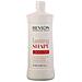 Lasting Shape Smoothing Neutralizing Cre Am 850 Ml - Foto miniatura 4