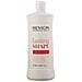Lasting Shape Smoothing Neutralizing Cre Am 850 Ml - Foto miniatura 5