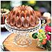 Stampo Antiaderente Per Torta - Corona - Foto miniatura 2