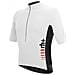 Speedcell Jersey Maglia Estiva Taglia L - Foto miniatura 1