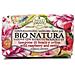 Bio Natura Raspberry And Nettle Sapone 250g - Foto miniatura 1