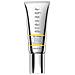 Prevage City Smart Spf 50 40ml - creme idratanti - Foto miniatura 1
