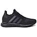 Scarpe Swift Run J Cm7919 Taglia 37,3333333333333 Colore Nero - Foto miniatura 1