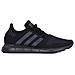 Scarpe Swift Run J Cm7919 Taglia 37,3333333333333 Colore Nero - Foto miniatura 5