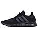 Scarpe Swift Run J Cm7919 Taglia 37,3333333333333 Colore Nero - Foto miniatura 6
