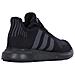 Scarpe Swift Run J Cm7919 Taglia 37,3333333333333 Colore Nero - Foto miniatura 9