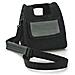 SG-MPM-SC31-01 lettero codici a barre e accessori Custodia - Foto miniatura 1
