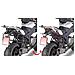 Plr5119 Portav. laterale Bmw S1000xr'15 - Foto miniatura 1