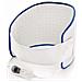 Cuscino Termico Cs400 100 W Alba - Foto miniatura 1
