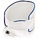 Cuscino Termico Cs400 100 W Alba - Foto miniatura 4