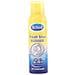 Deodarante Antitraspirante Per Piedi Fresh Step Scholl 150 Ml - Foto miniatura 1
