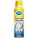 Deodarante Antitraspirante Per Piedi Fresh Step Scholl 150 Ml - Foto miniatura 2