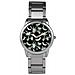 Orologio Unisex Xaa1038-46 (34 Mm)  - Foto miniatura 1