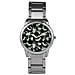 Orologio Unisex Xaa1038-46 (34 Mm)  - Foto miniatura 4