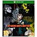 My Hero One's Justice Xbox One Game - Brand New - Foto miniatura 2