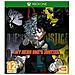 My Hero One's Justice Xbox One Game - Brand New - Foto miniatura 3
