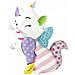 Marie (aristocats) Disney Britto Figurine - Foto miniatura 1