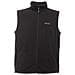 Gilets Tobias Ii Abbigliamento Uomo L - Foto miniatura 1