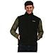 Gilets Tobias Ii Abbigliamento Uomo L - Foto miniatura 2