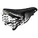 Sellini B 66 S Women Componenti 240 X 205 X 102 Mm - Foto miniatura 1